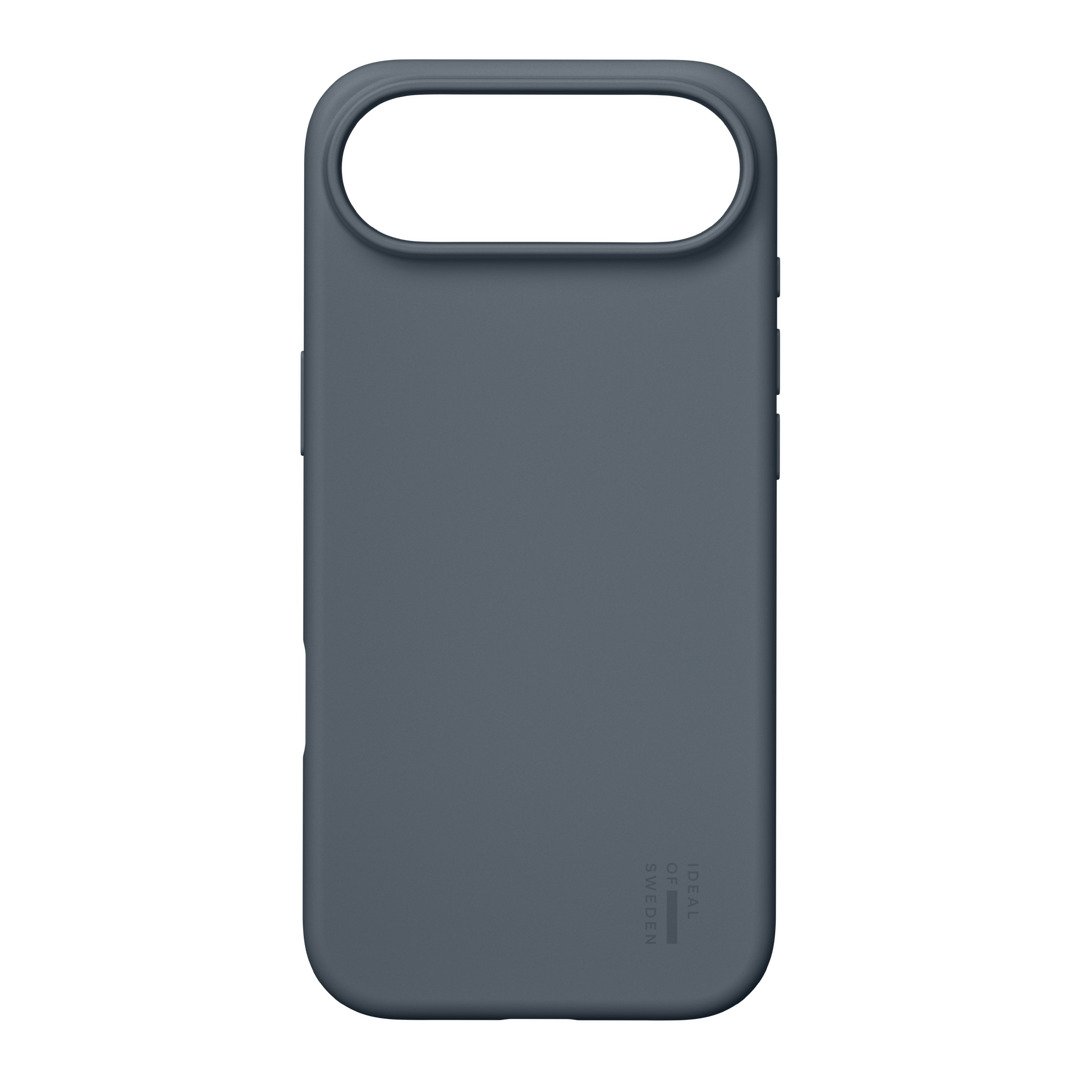 housse pour iphone iPhone 17 Air