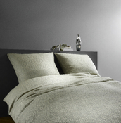 completo da letto Black Premium