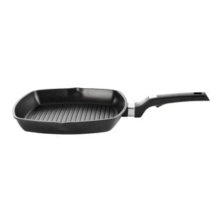 Grillpfanne Perfect Cooking