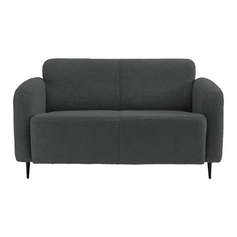 Einzelsofa Marone