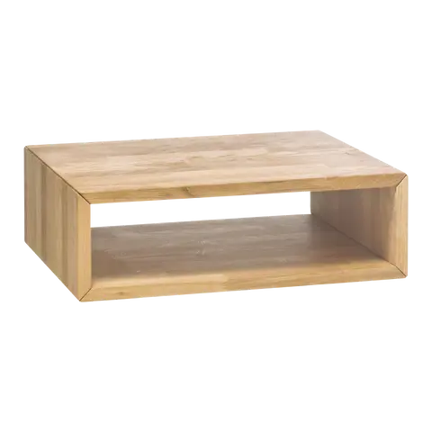 comodino Akai