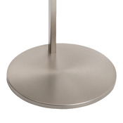lampadaire Lana