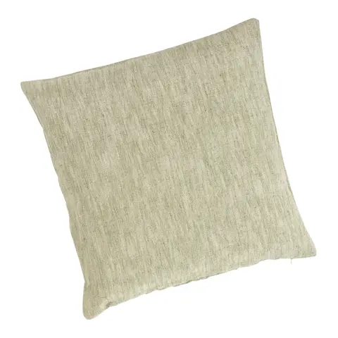 coussin décoratif LINA