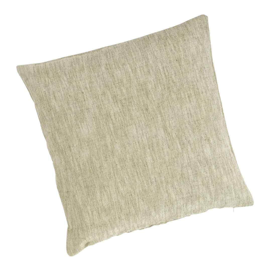 coussin décoratif LINA