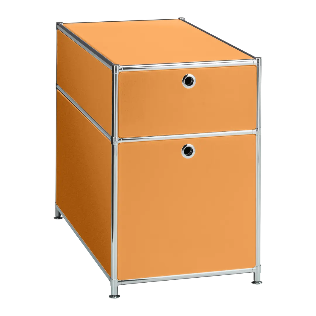 contenitore QUADRO