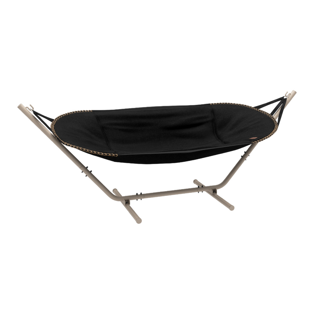 Hängematte Cobana