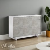 sideboard LIVING