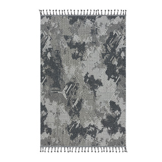 Outdoor-Teppich Trevi