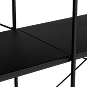 scaffale RICO