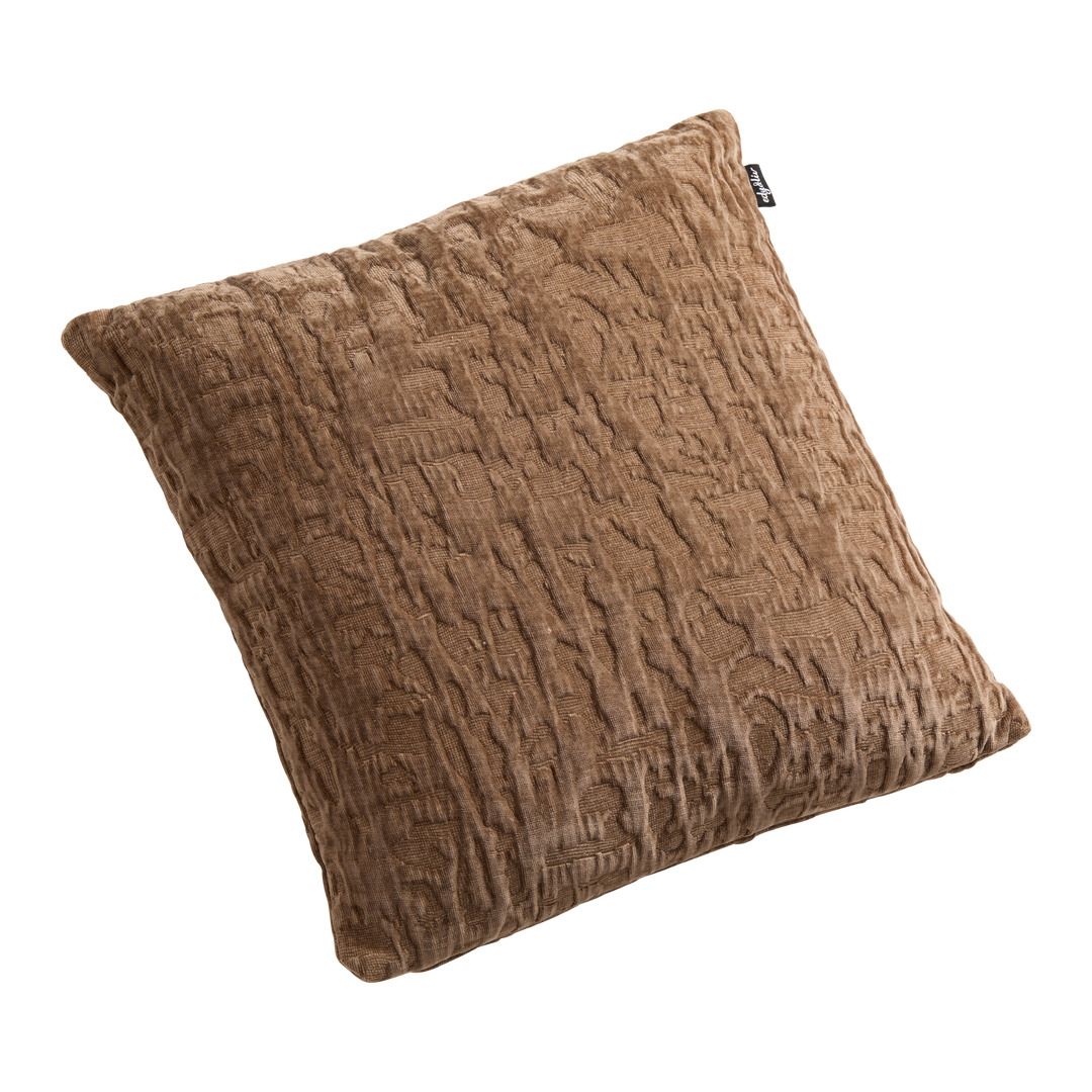 cuscino decorativo Larvik