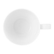 Kaffeetasse Beat