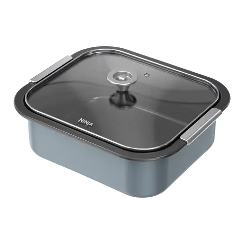 Auflaufform Casserole
