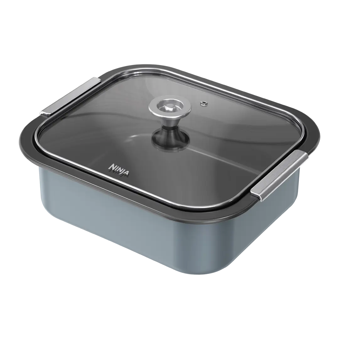 Auflaufform Casserole