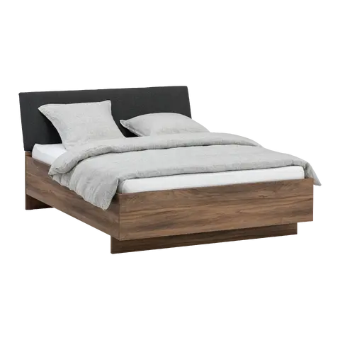 letto Stein