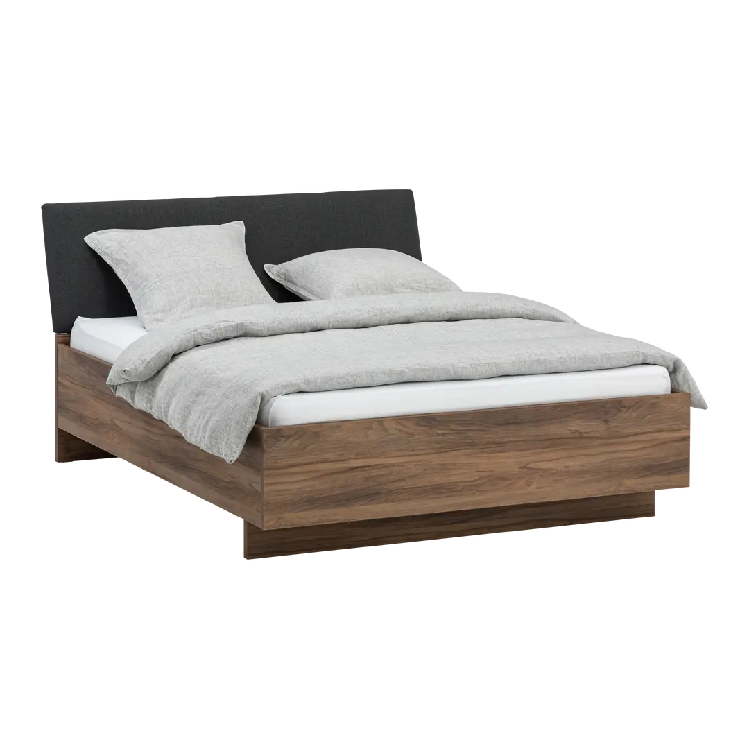letto Stein