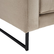 fauteuil ASHFORD