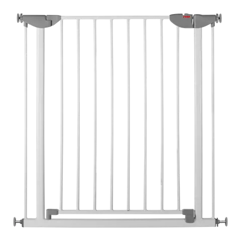 protezioni per porte MyGate