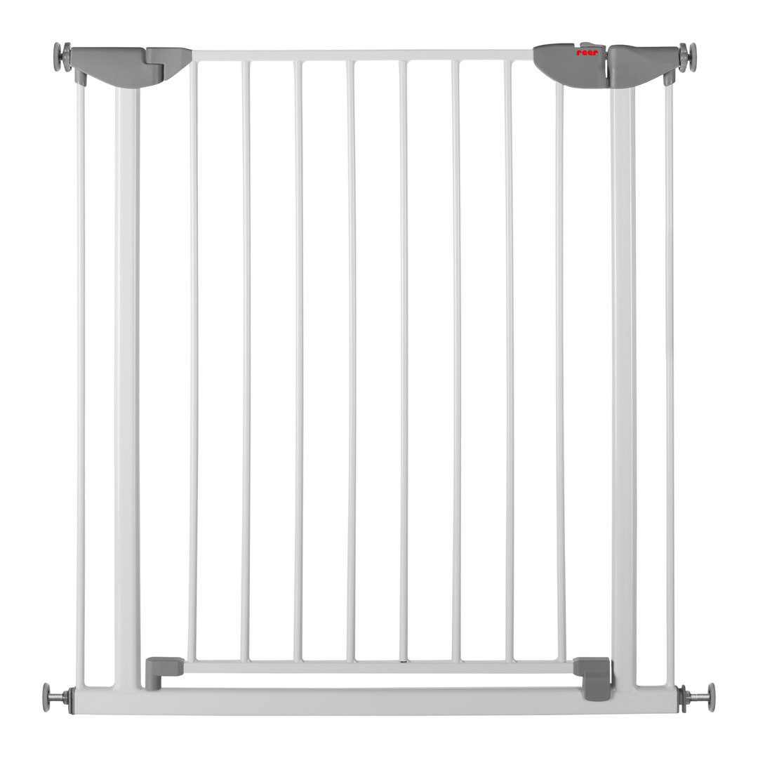 protezioni per porte MyGate