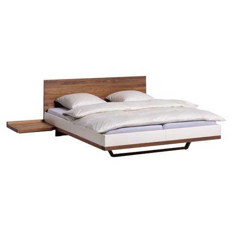 Bett Riletto-1