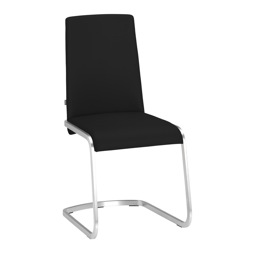 sedia F1