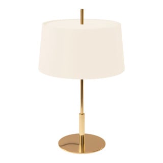 lampe de table Diana Menor