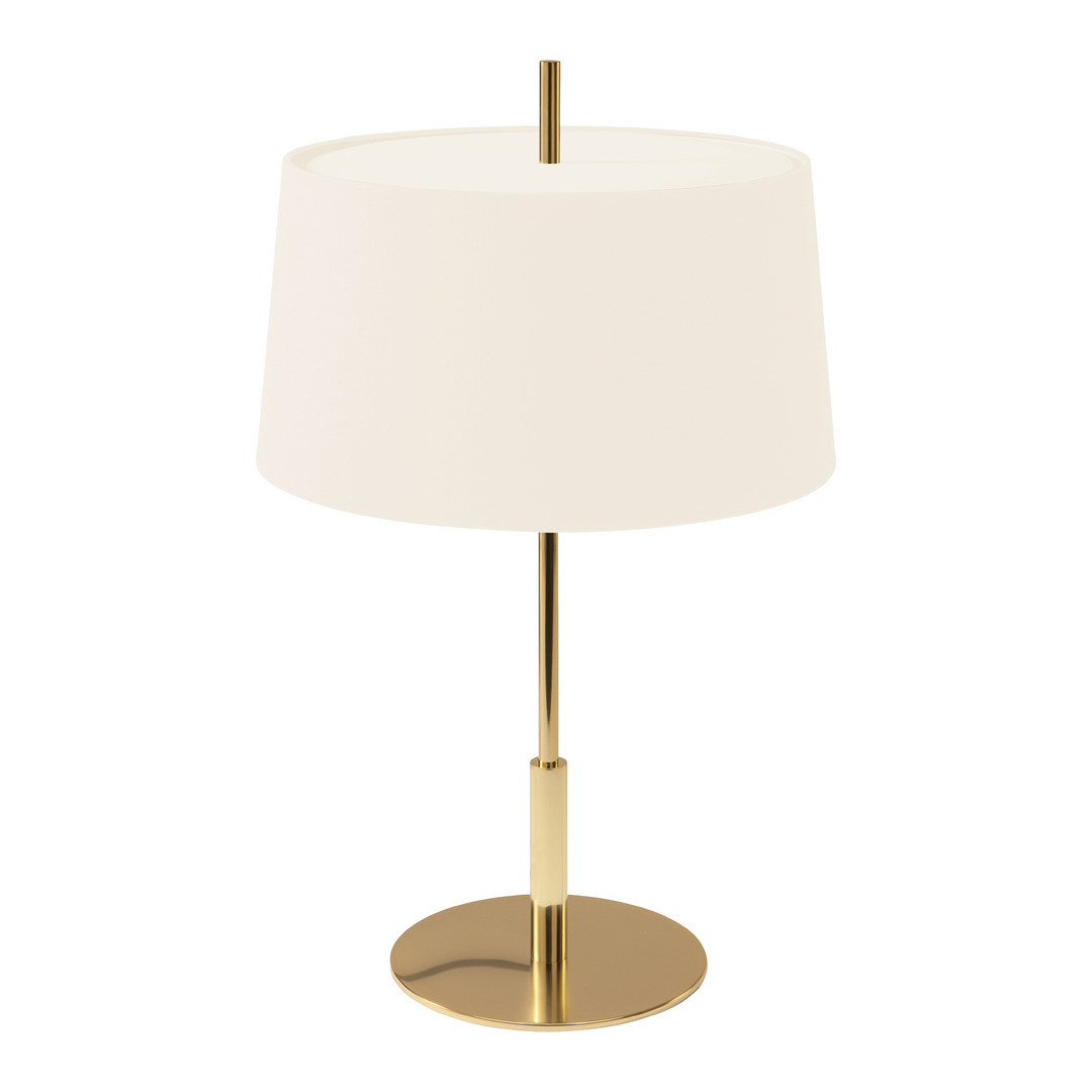lampada da tavolo Diana Menor