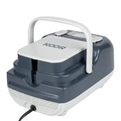 Elektrische Pumpe Aeroo