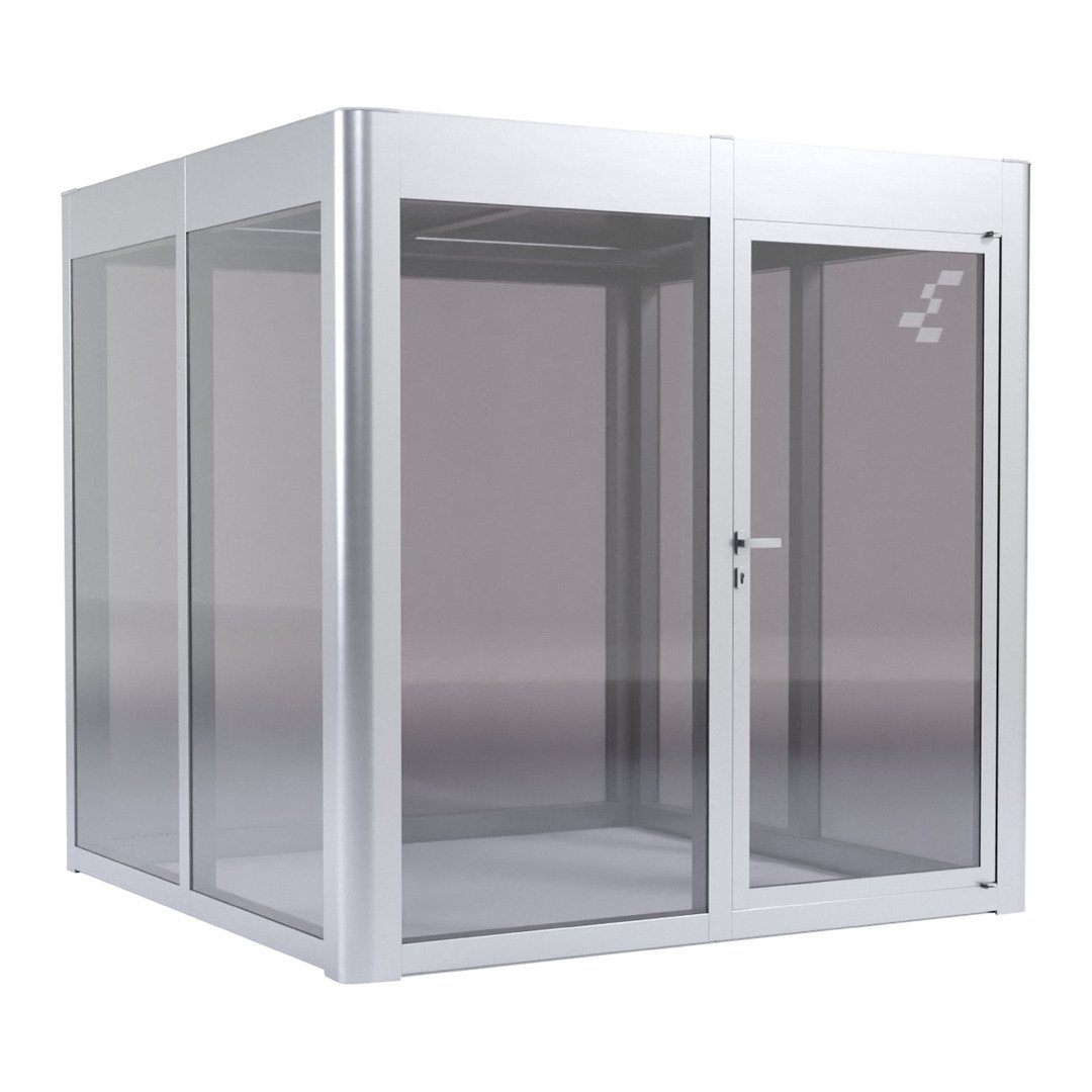 serre Power 2.2