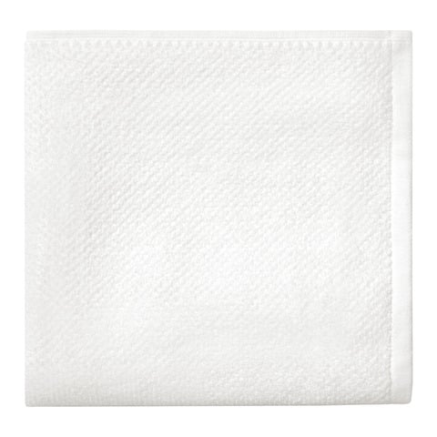 serviette pour invités Nova