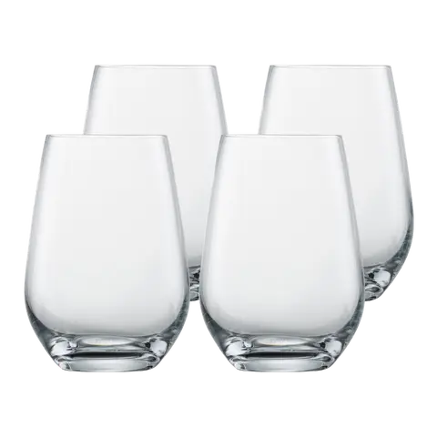 set da gin Bar Special