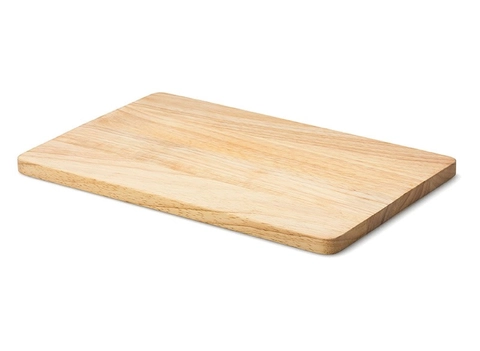 tagliere Gum