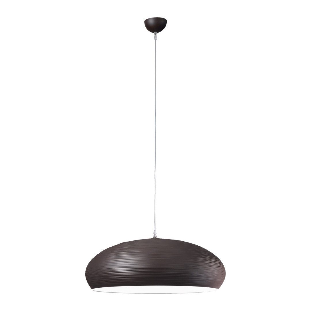 lampada a sospensione LODGE