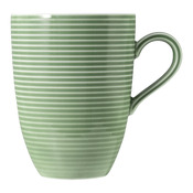tazza Beat