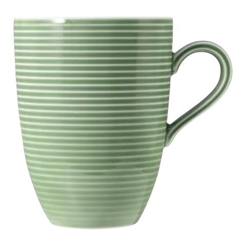 tazza Beat