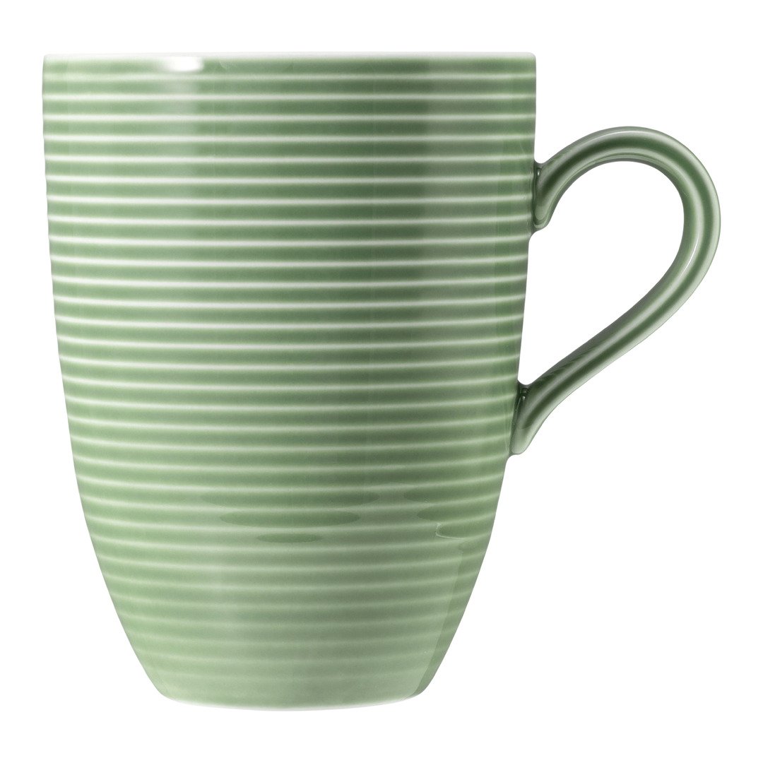 tazza Beat