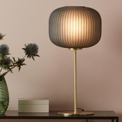 lampe de table SOBER