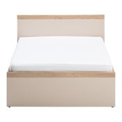 letto per bambino Malio