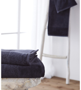 natte de bain Softfeel