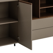 sideboard SINA