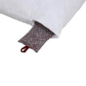cuscino Olena Soft