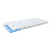 matelas SCHLUMMERLAND