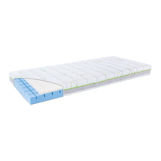 matelas SCHLUMMERLAND