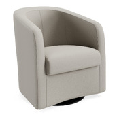 fauteuil I-PIVO