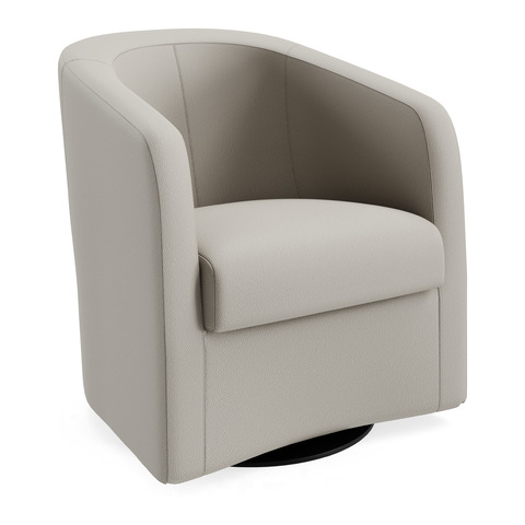 Sessel I-Pivo