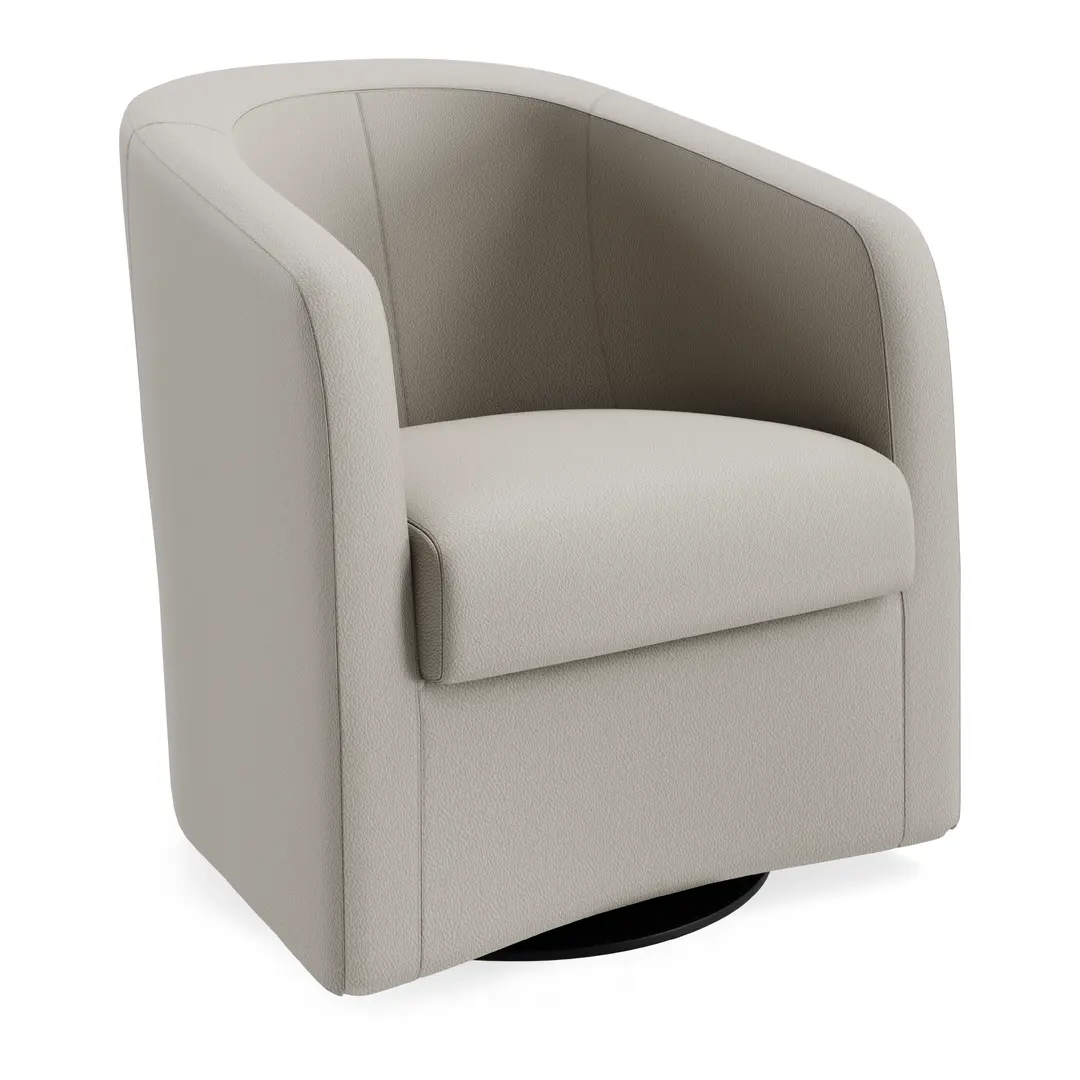 Sessel I-Pivo