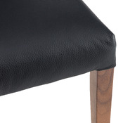 chaise AMBIENT