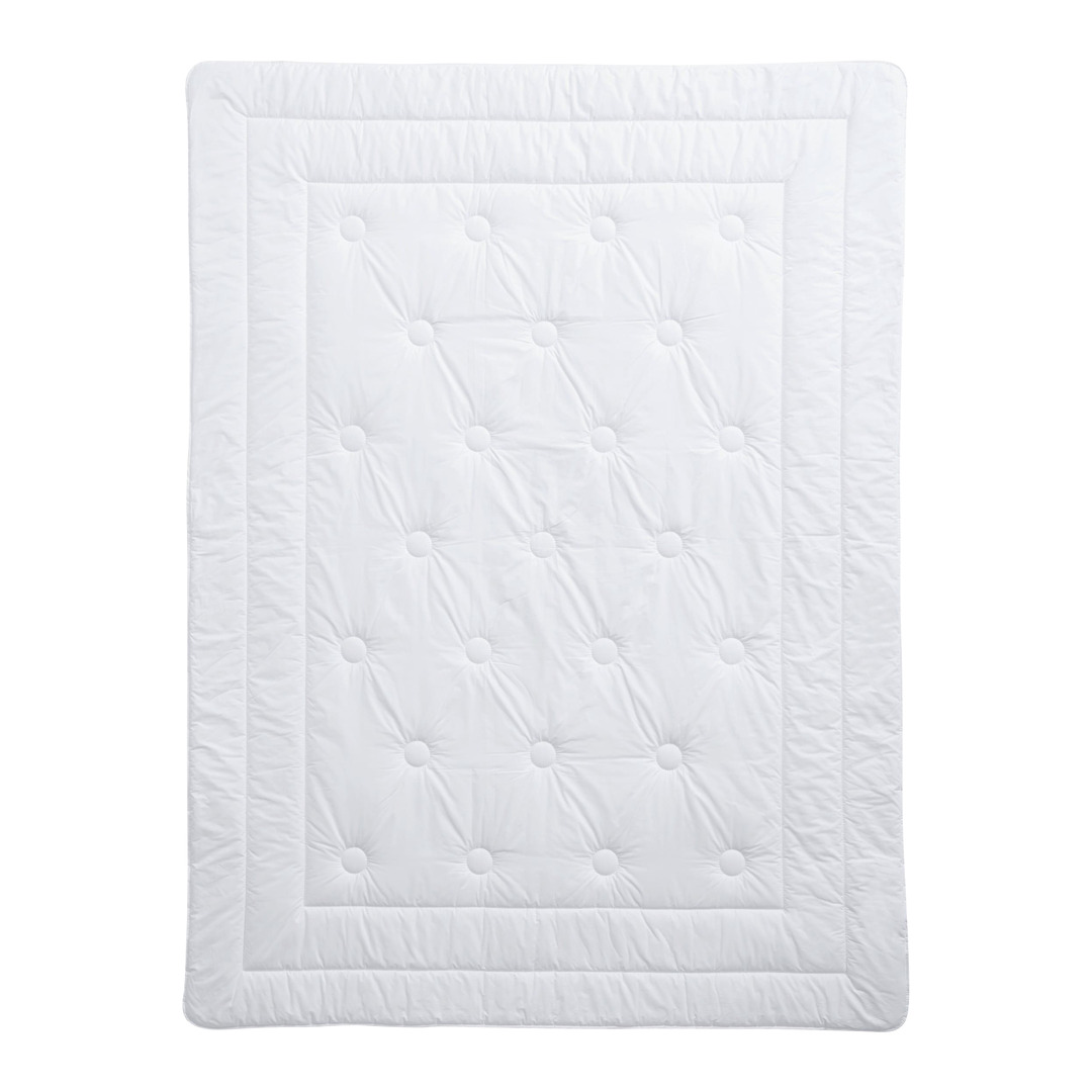 Duvet Belair Uno