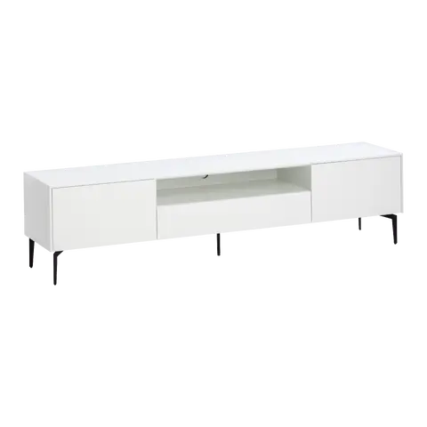 meuble tv Stadler