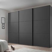 armoire à portes coulissantes PRIMO