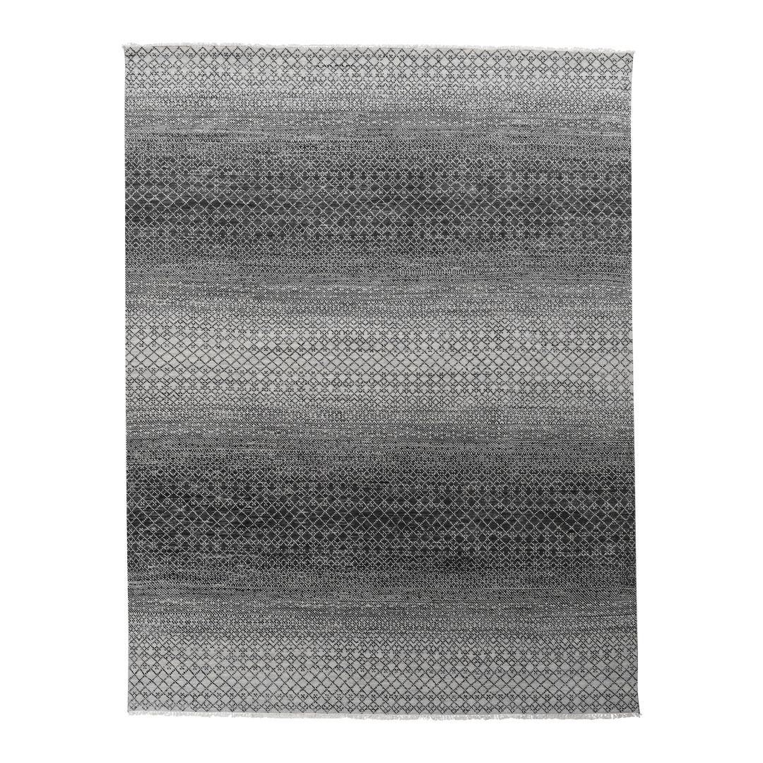 tapis d’Orient modernes Alovera
